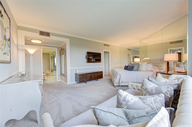 Photo - 101 Westcott St Unit 802