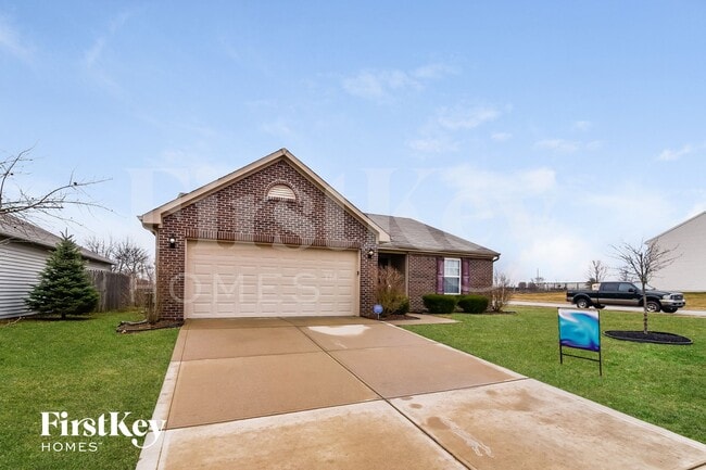 Photo - 673 Loon Ln
