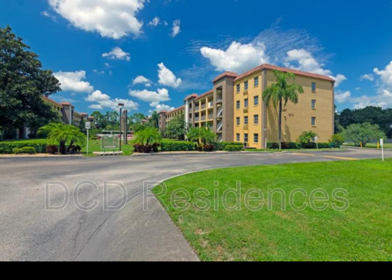 Photo - 1015 Griffin Rd Condominio Unidad 116