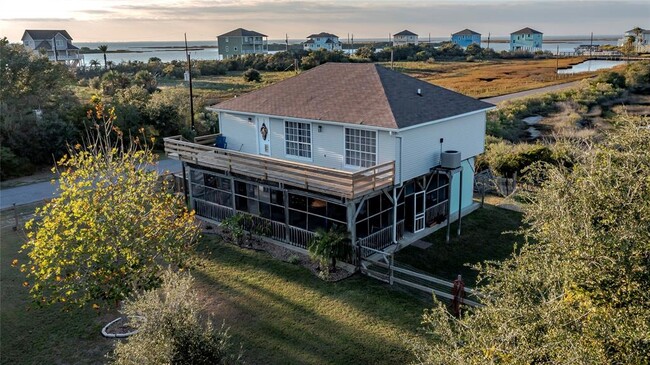 Photo - 13350 Settegast Rd House