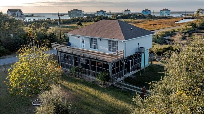 Building Photo - 13350 Settegast Rd Rental