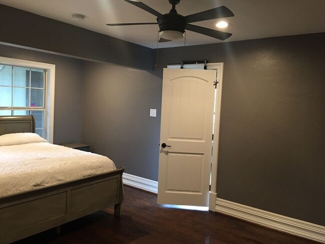 Photo - Charming 2BR House in Red Oak