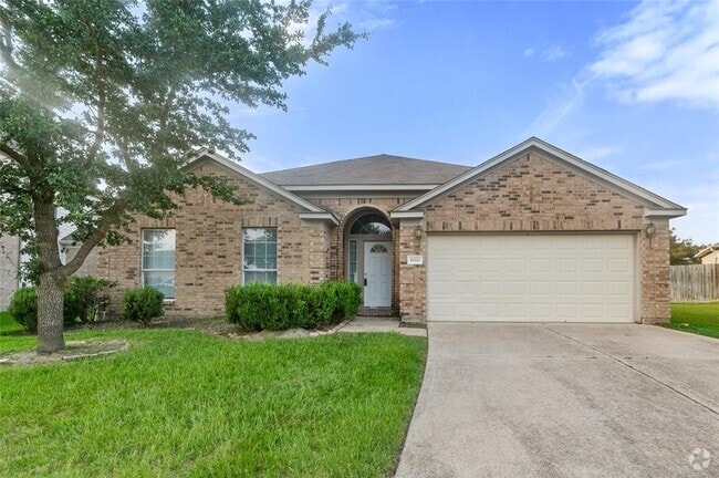 Building Photo - 18510 By the Lake Ct Rental