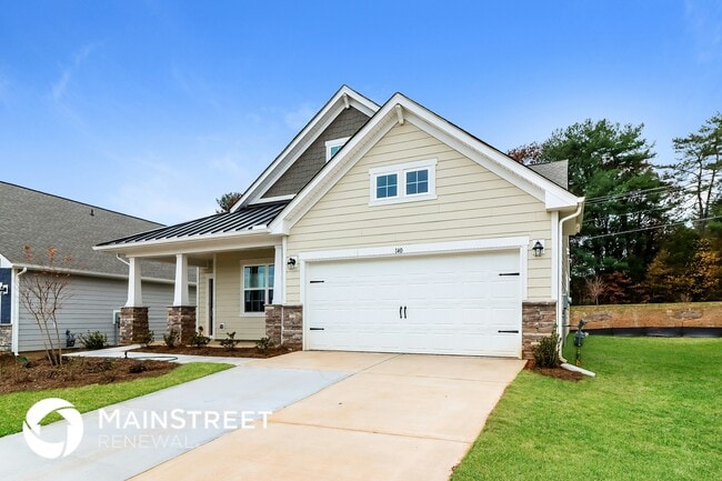 Photo - 140 White Apple Wy