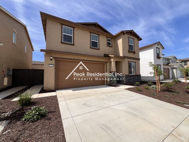 Photo - Brand New 4bd/3ba Rancho Cordova Home With Loft-Must See!