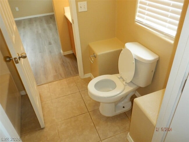 Photo - 7920 Windhamridge Dr