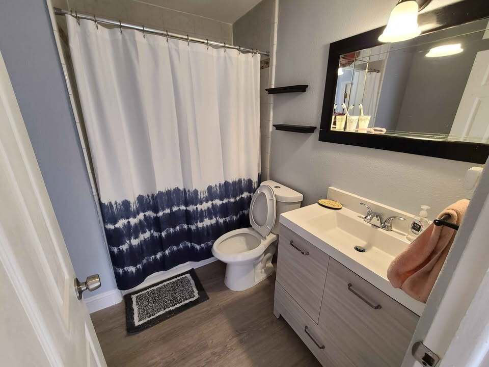 Photo - 5318 61st Way N