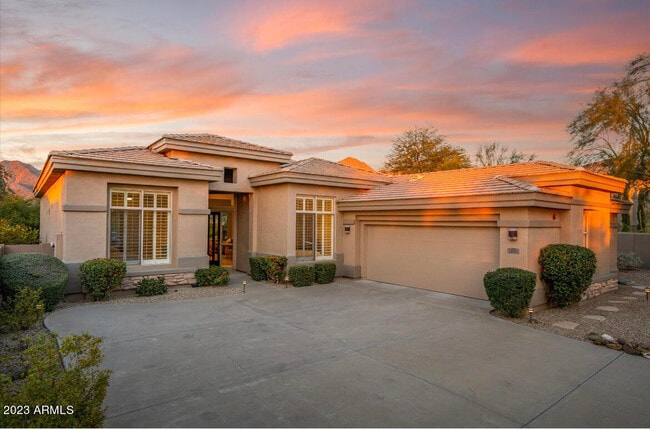 Photo - 15255 N 105th Way