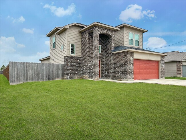 Photo - 727 Rd 5105