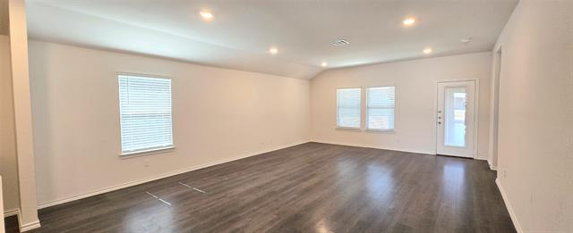 Photo - 2121 Basil Ave