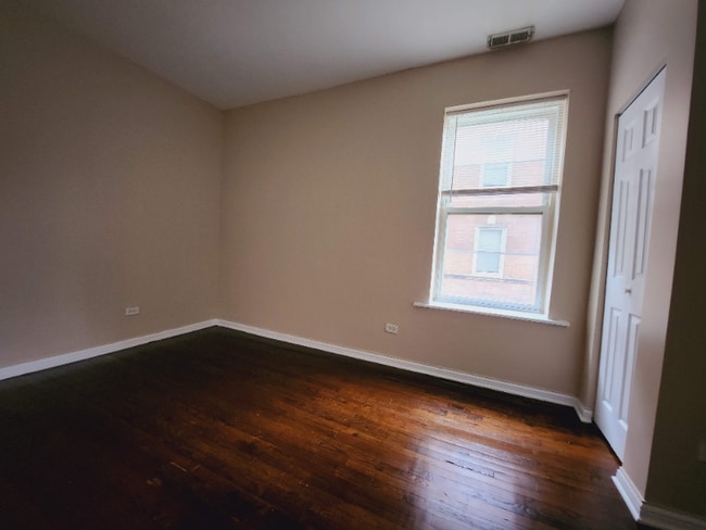 Photo - 7018 S Sangamon St Unit 1