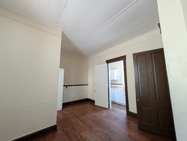 Photo - 1428 Rufer Ave Unit #1