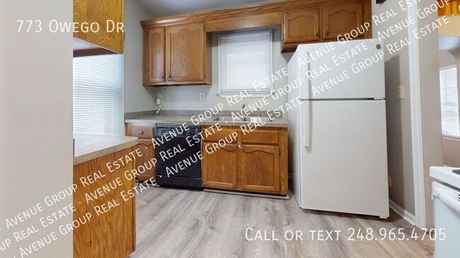 Photo - 773 Owego Dr