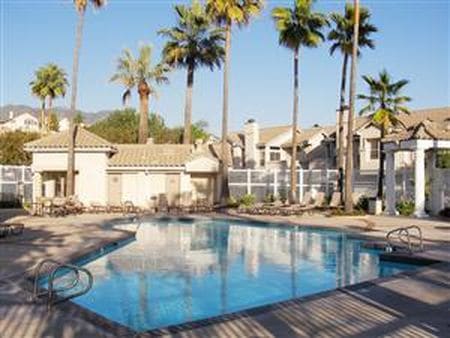 Photo - 28425 Pueblo Dr