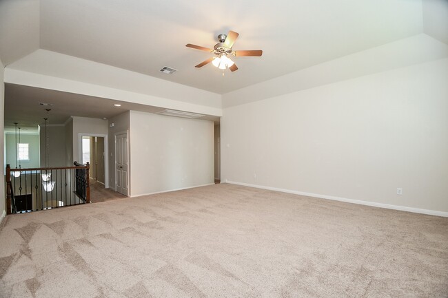 Photo - 25106 Sundance Park Ln