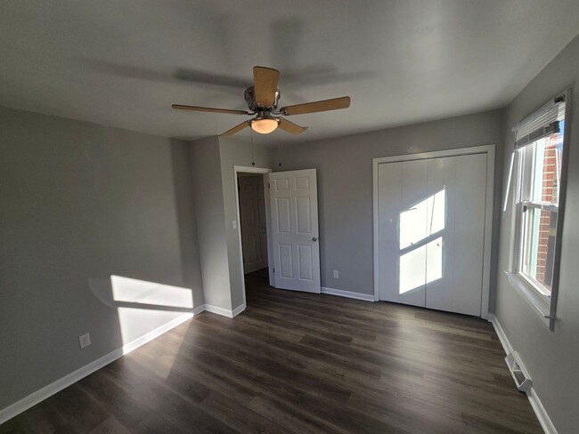 Photo - 3 bedroom house in Petersburg
