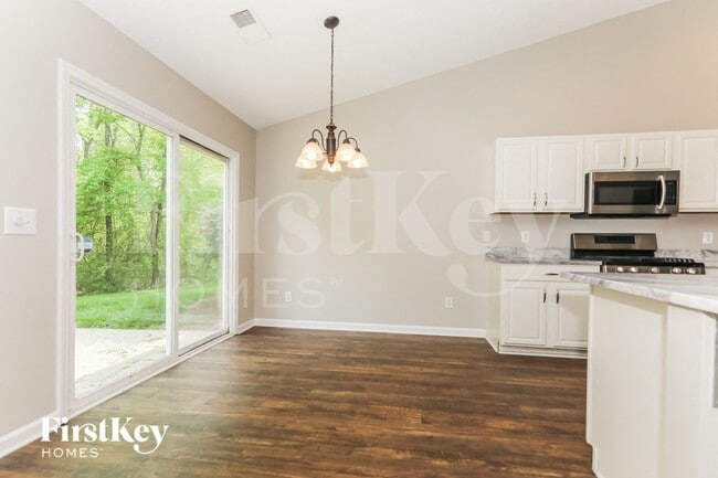 Photo - 1023 Southwind Trail Dr