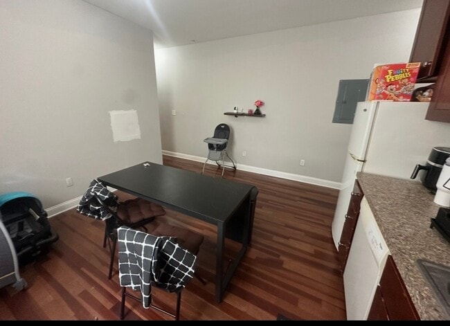 Photo - 1924 N 18th St Unidad 2R