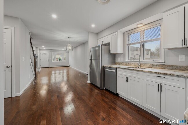 72 Ponderosa Ln