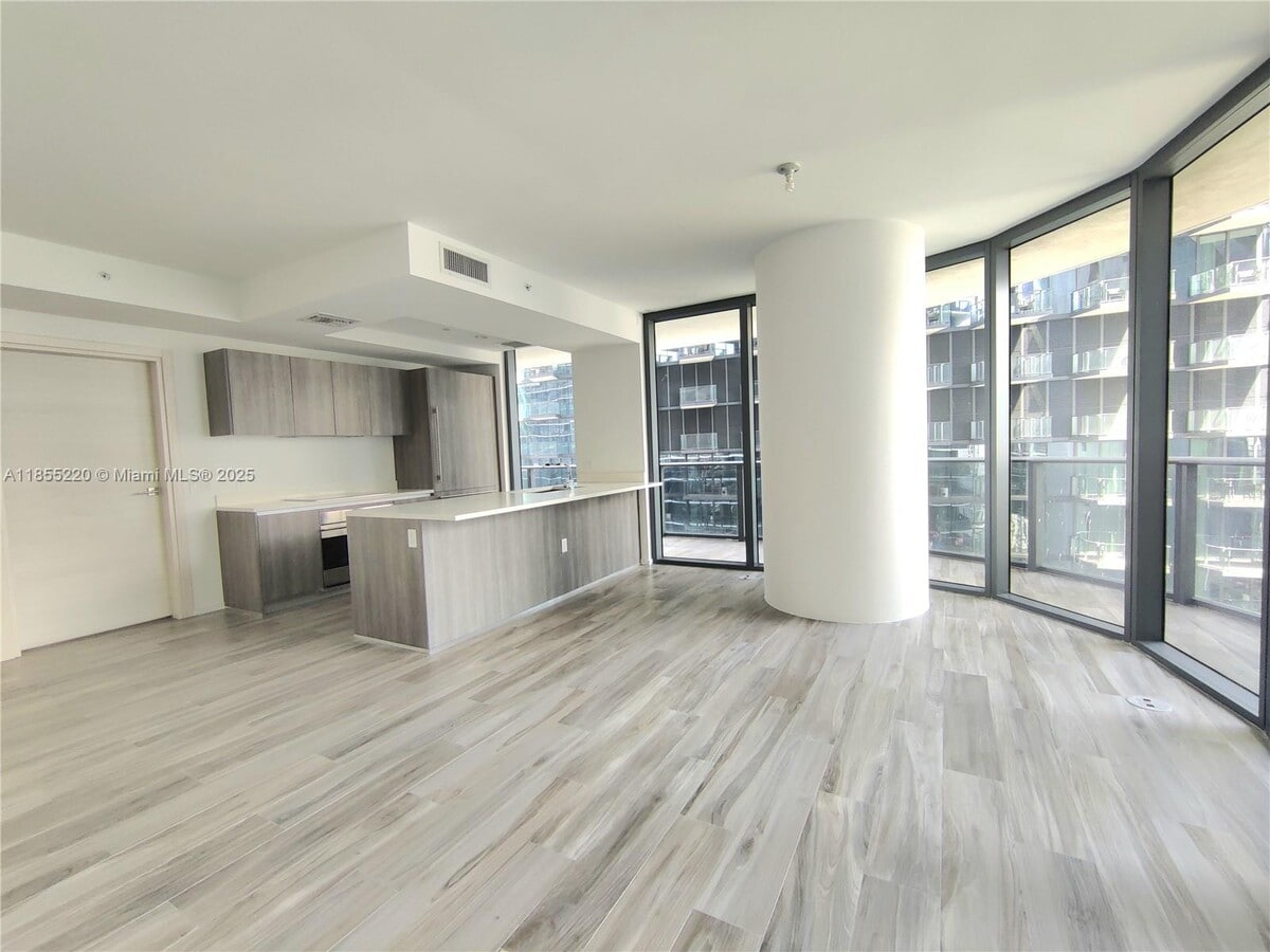 Photo - 801 S Miami Ave Condo Unit 2405