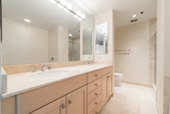 Photo - 57 E Delaware Pl Unidad 3204