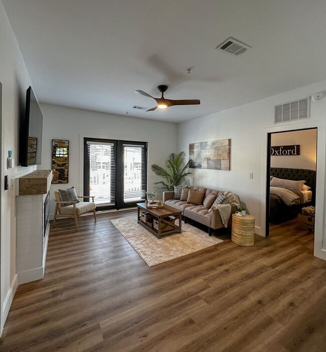 206 Towncenter Drive Unit 22