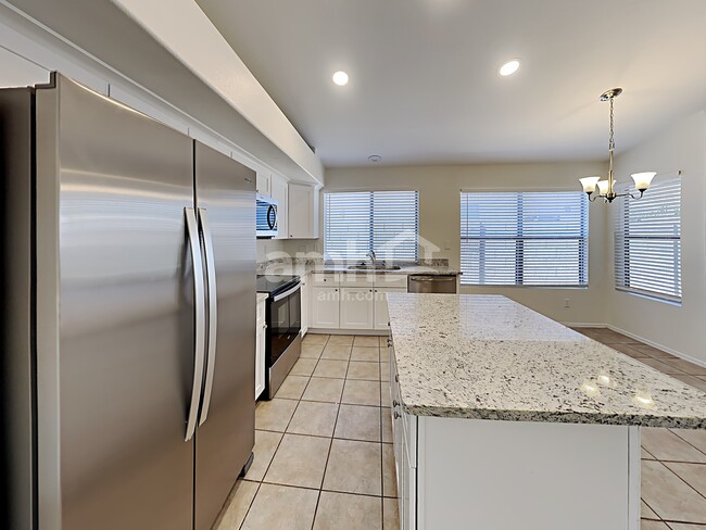 Photo - 15142 W Eureka Trail