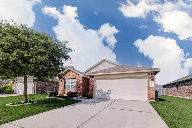 Photo - 5422 Dovetail Arbor Trace