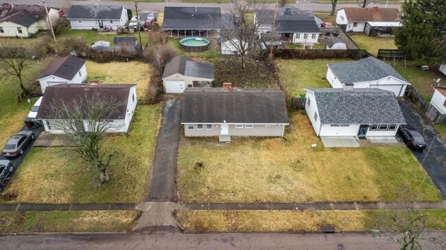 Photo - 4213 Saylor St