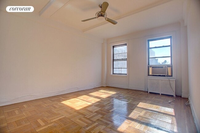 Building Photo - 315 W 102nd St Rental