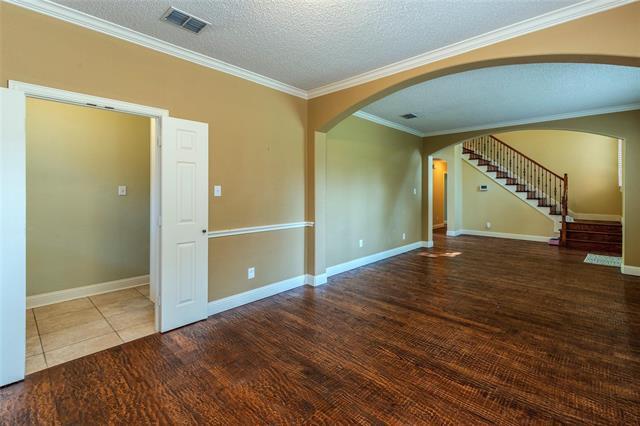 Photo - 8221 Grand Canyon Dr