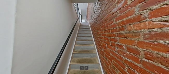 Photo - 3331 N Howard St Unidad Apt 2