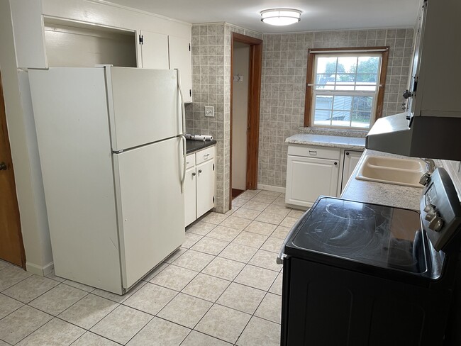 Photo - 218 Bufflick Rd