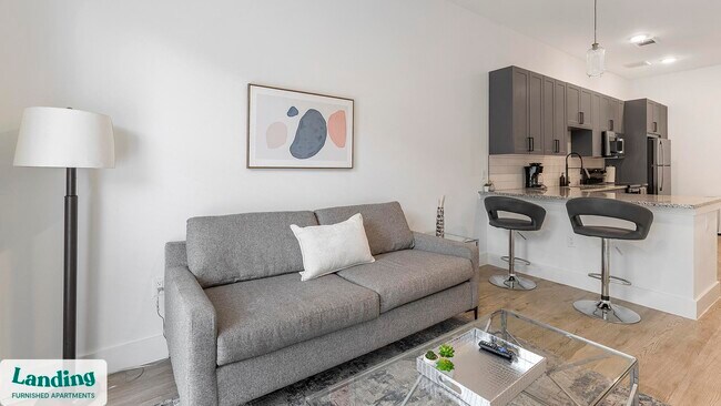 Photo - 650 E Sycamore St Unit 3119.1408287