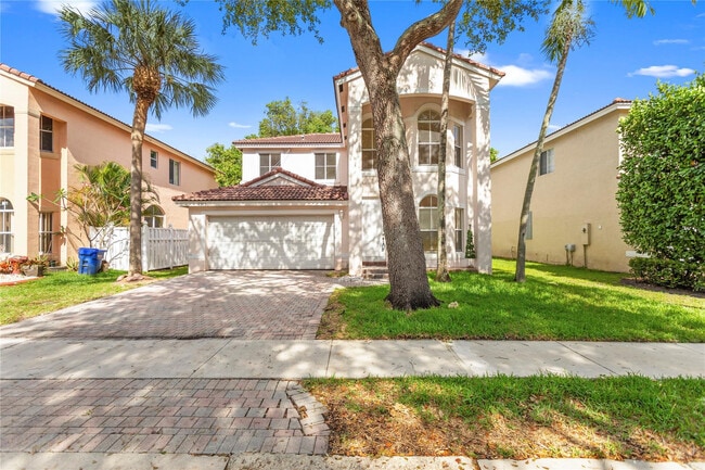 Photo - 2215 NW 76th Terrace