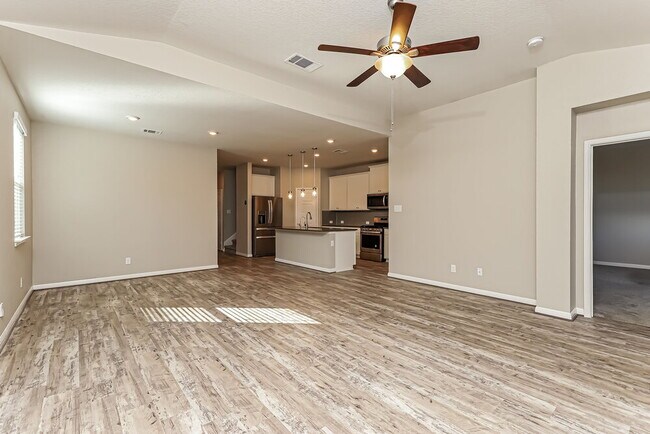 Photo - 11623 Troubadour Trl