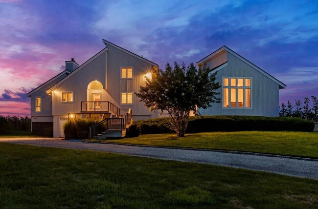 Photo - 1 Sandpiper Ct House