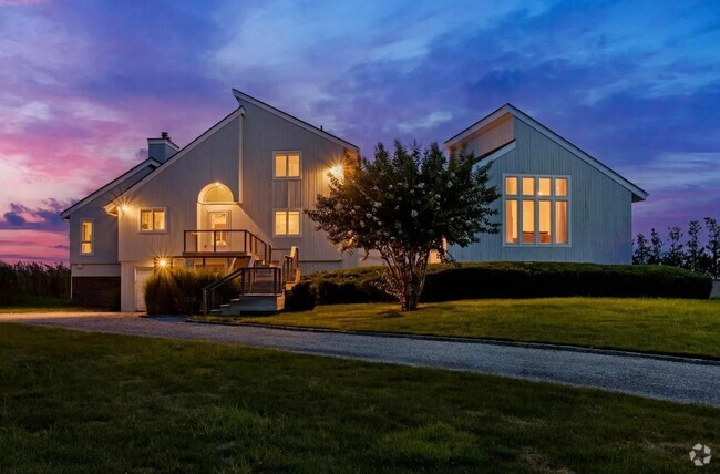 Building Photo - 1 Sandpiper Ct Rental