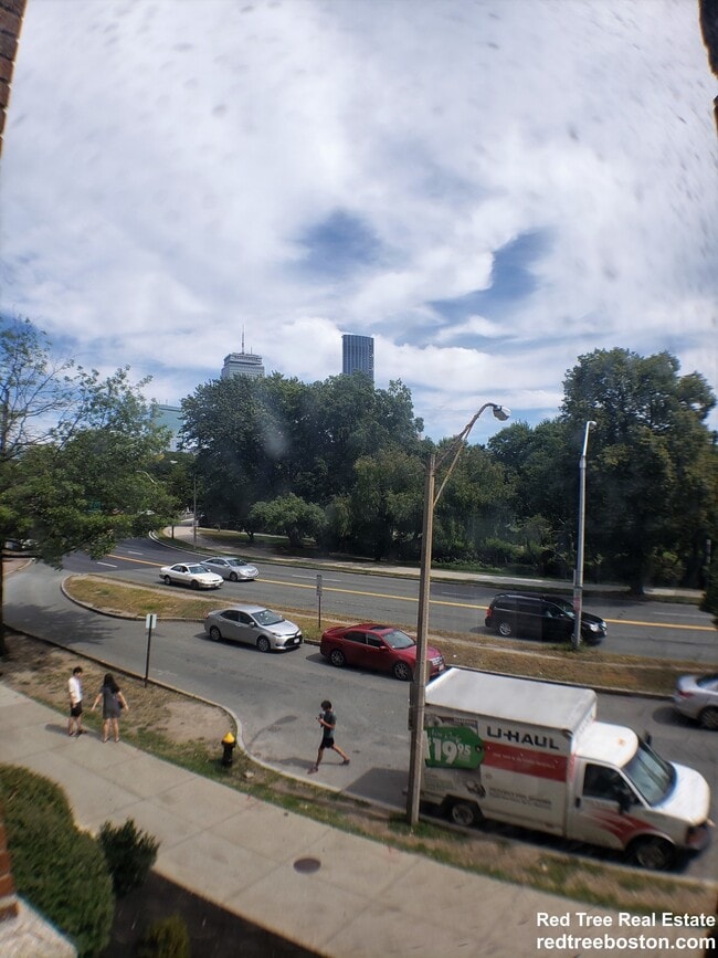 Photo - 1179 Boylston St Unit 19