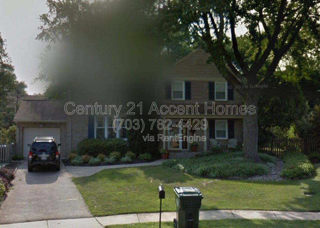 Photo - 6117 Lynley Terrace