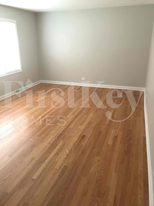 Photo - ON132 Cottonwood Dr