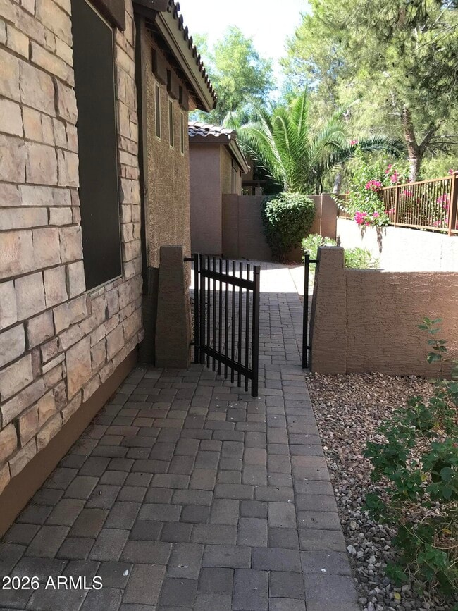 Photo - 4221 E Cullumber Ct