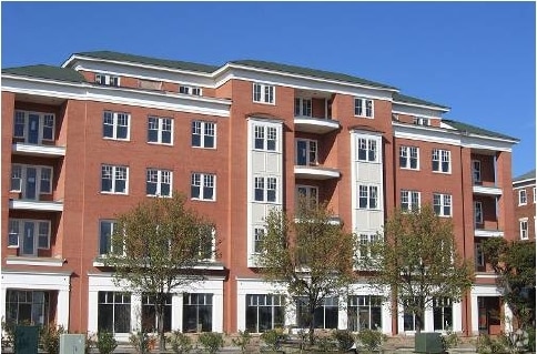 Photo - East Beach Villas