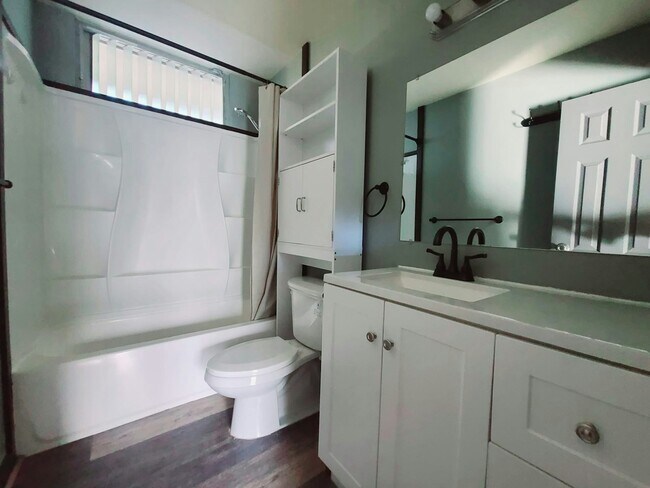 Photo - 95-273 Waikalani Drive