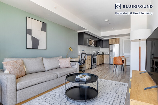 Photo - 434 Minna St Unit FL14-ID1432