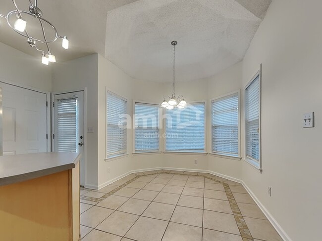 Photo - 2604 Wood Sage Cv