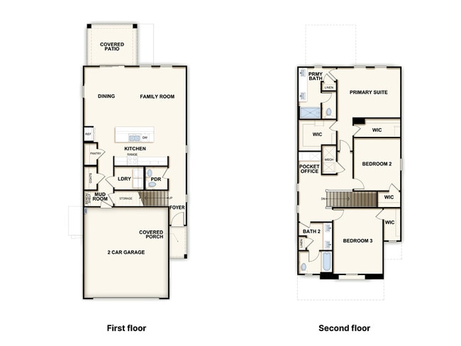 Photo - 6440 Marthas Vineyard Ave