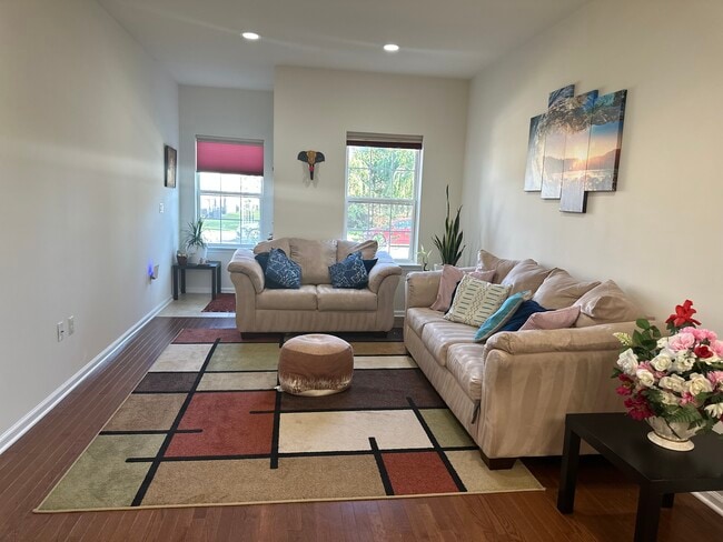 Photo - 72 Andrews Way