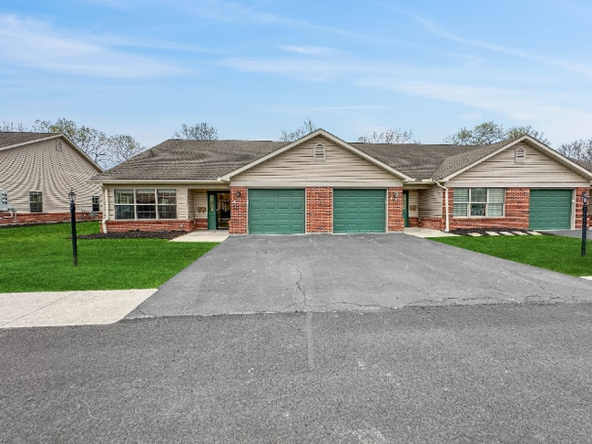 Beautiful 2 Beds 1.5 Baths Villa in Far South - Beautiful 2 Beds 1.5 Baths Villa in Far South Casa