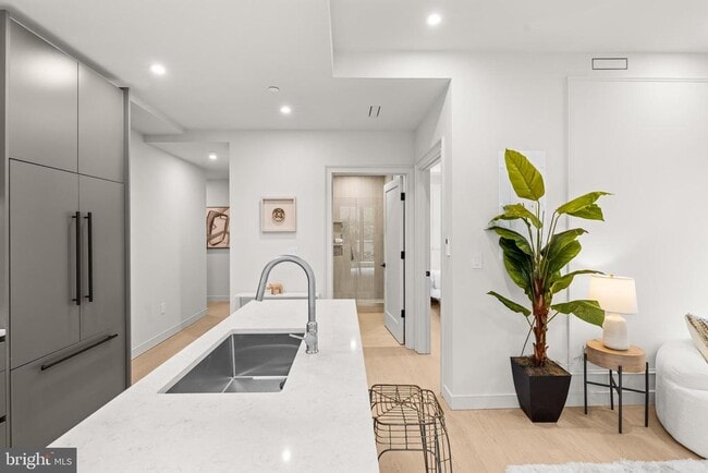 Photo - 2121 Ward Pl NW Unit 407